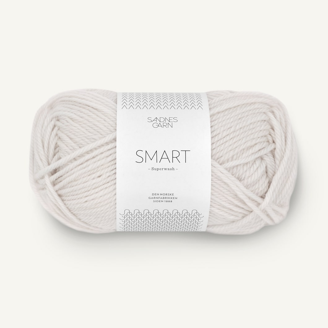 Smart kit [1015] – Si-Ki