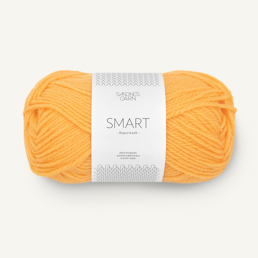 Smart gul [2206] – Si-Ki