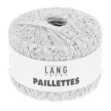 Indlæs billede til gallerivisning Paillettes | Lang Yarns
