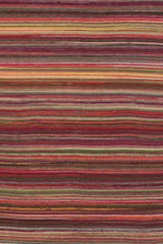 Indlæs billede til gallerivisning Infinity | Lang Yarns
