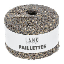 Indlæs billede til gallerivisning Paillettes | Lang Yarns
