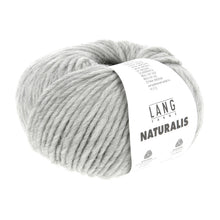 Indlæs billede til gallerivisning Naturalis | Lang Yarns
