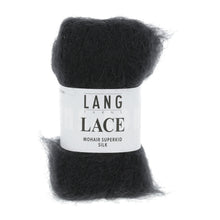 Indlæs billede til gallerivisning Lace | Lang Yarns
