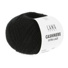Indlæs billede til gallerivisning Cashmere Extra Lace | Lang Yarns
