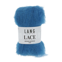 Indlæs billede til gallerivisning Lace | Lang Yarns
