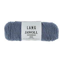 Indlæs billede til gallerivisning Jawoll | Lang Yarns
