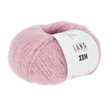 Indlæs billede til gallerivisning Zen | Lang Yarns
