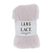 Indlæs billede til gallerivisning Lace | Lang Yarns
