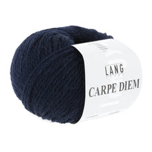 Indlæs billede til gallerivisning Carpe Diem | Lang Yarns
