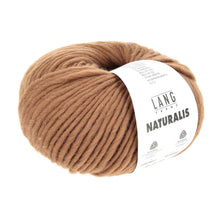 Indlæs billede til gallerivisning Naturalis | Lang Yarns

