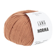 Indlæs billede til gallerivisning Norma | Lang Yarns
