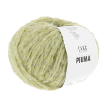 Indlæs billede til gallerivisning Piuma | Lang Yarns
