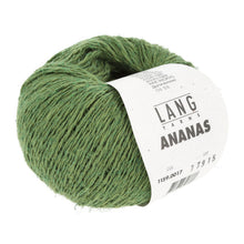 Indlæs billede til gallerivisning Ananas | Lang Yarns
