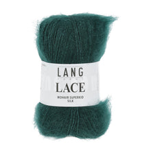 Indlæs billede til gallerivisning Lace | Lang Yarns
