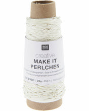 Indlæs billede til gallerivisning Make it Perlchen | Permin
