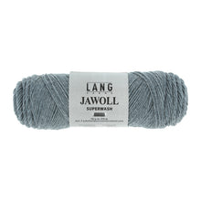 Indlæs billede til gallerivisning Jawoll | Lang Yarns
