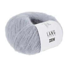 Indlæs billede til gallerivisning Zen | Lang Yarns
