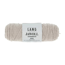 Indlæs billede til gallerivisning Jawoll | Lang Yarns
