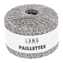 Indlæs billede til gallerivisning Paillettes | Lang Yarns

