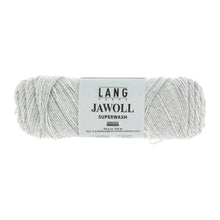 Indlæs billede til gallerivisning Jawoll | Lang Yarns
