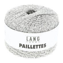 Indlæs billede til gallerivisning Paillettes | Lang Yarns
