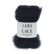 Indlæs billede til gallerivisning Lace | Lang Yarns
