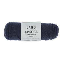 Indlæs billede til gallerivisning Jawoll | Lang Yarns
