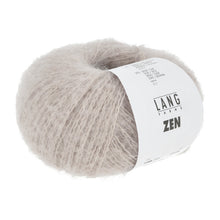 Indlæs billede til gallerivisning Zen | Lang Yarns
