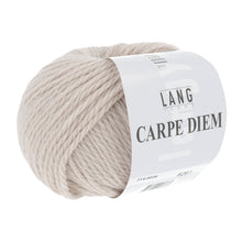 Indlæs billede til gallerivisning Carpe Diem | Lang Yarns
