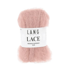 Indlæs billede til gallerivisning Lace | Lang Yarns
