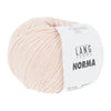 Norma | Lang Yarns
