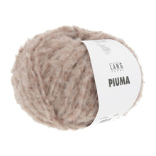 Indlæs billede til gallerivisning Piuma | Lang Yarns
