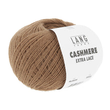 Indlæs billede til gallerivisning Cashmere Extra Lace | Lang Yarns
