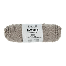 Indlæs billede til gallerivisning Jawoll | Lang Yarns
