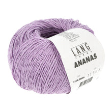 Indlæs billede til gallerivisning Ananas | Lang Yarns
