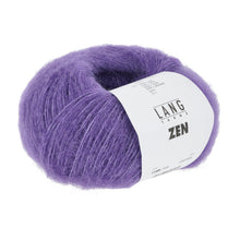 Indlæs billede til gallerivisning Zen | Lang Yarns
