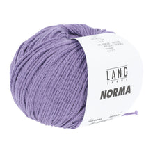 Indlæs billede til gallerivisning Norma | Lang Yarns
