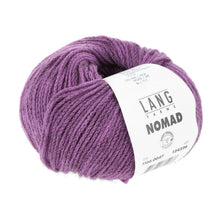 Indlæs billede til gallerivisning Elegant Jacket [garnpakke]
