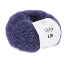 Indlæs billede til gallerivisning Zen | Lang Yarns
