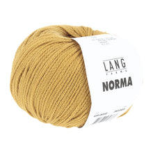 Indlæs billede til gallerivisning Norma | Lang Yarns
