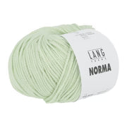 Indlæs billede til gallerivisning Norma | Lang Yarns
