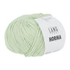 Norma | Lang Yarns