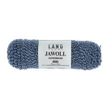 Indlæs billede til gallerivisning Jawoll | Lang Yarns
