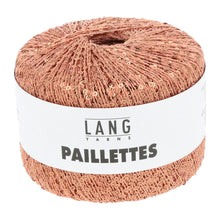 Indlæs billede til gallerivisning Paillettes | Lang Yarns

