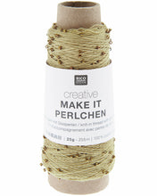 Indlæs billede til gallerivisning Make it Perlchen | Permin
