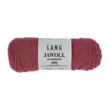 Indlæs billede til gallerivisning Jawoll | Lang Yarns
