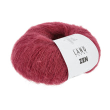Indlæs billede til gallerivisning Zen | Lang Yarns
