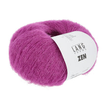 Indlæs billede til gallerivisning Zen | Lang Yarns

