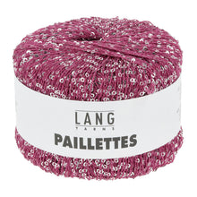 Indlæs billede til gallerivisning Paillettes | Lang Yarns

