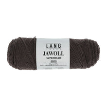 Indlæs billede til gallerivisning Jawoll | Lang Yarns
